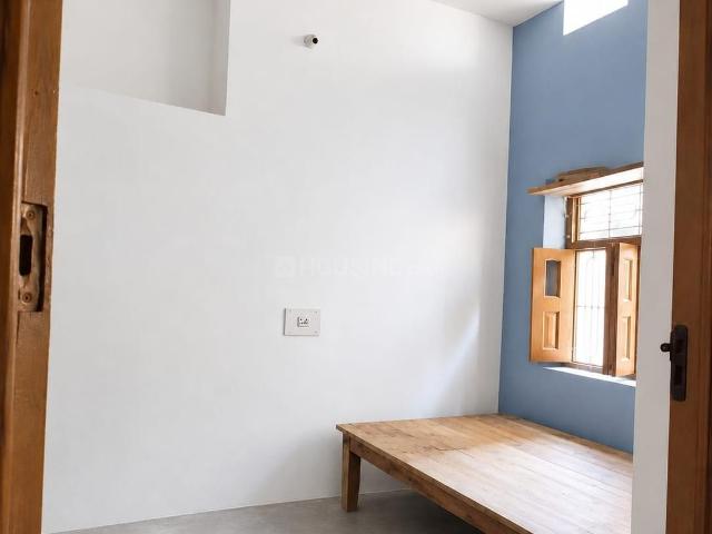 Flat for rent in Dumra, Sitamarhi