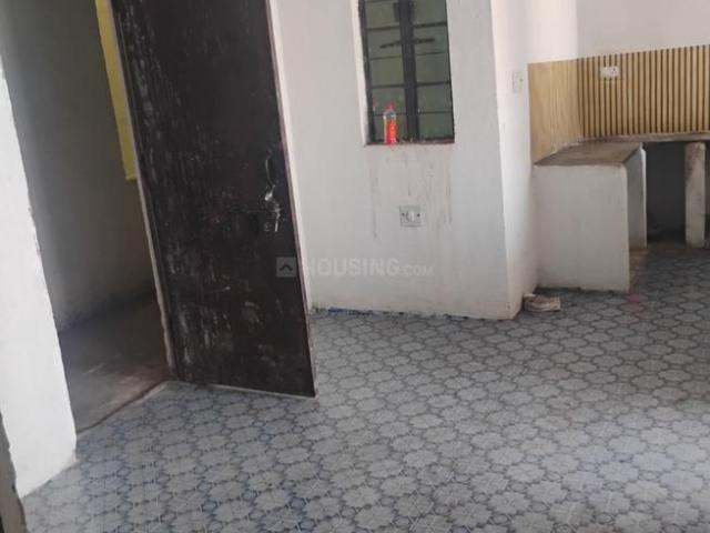 Flat for rent in Raipur, Chhattisgarh