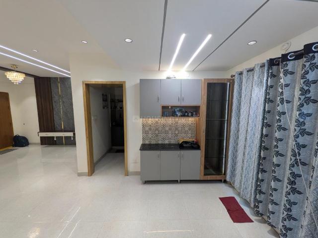 Flat for rent in Telangana