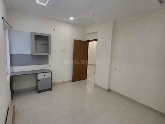 Flat for sale in Dundigal, Telangana