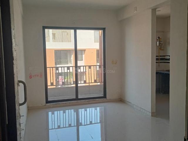 Flat for rent in Dadra, Dadra and Nagar Haveli