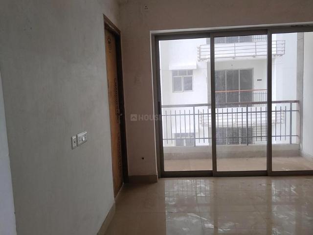 Flat for rent in North 24 Parganas, Baranagar
