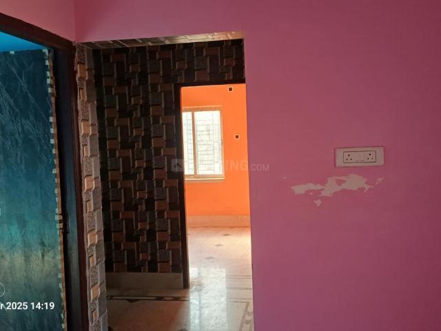 Flat for rent in North 24 Parganas, Baranagar