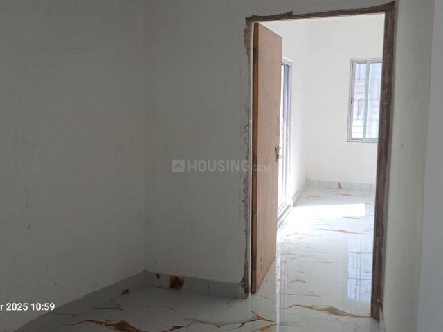 Flat for rent in North 24 Parganas, Baranagar