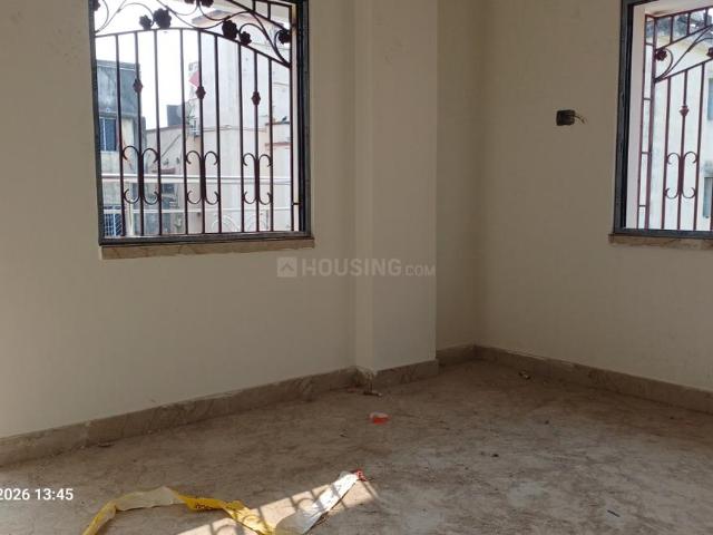 Flat for rent in North 24 Parganas, Baranagar