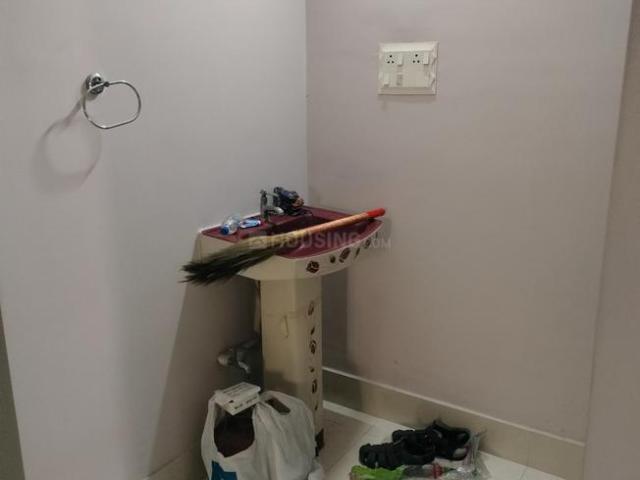 Flat for rent in North 24 Parganas, Baranagar