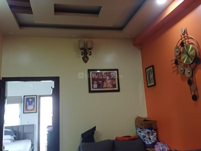 Flat for rent in Dunlop, Baranagar