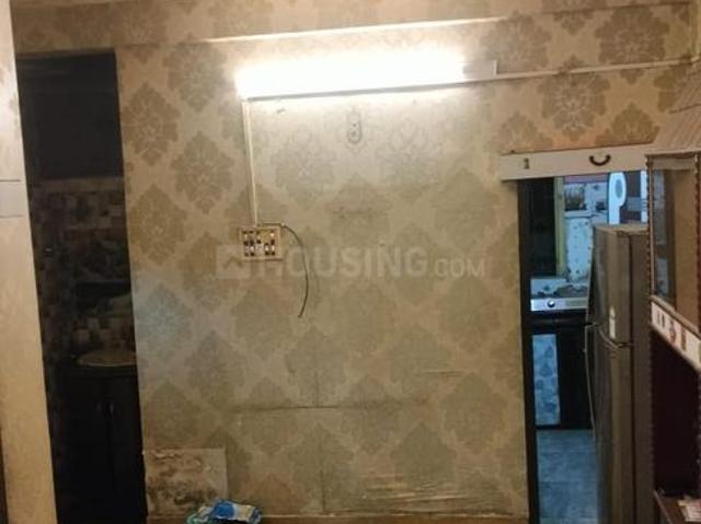 Flat for sale in North 24 Parganas, Baranagar