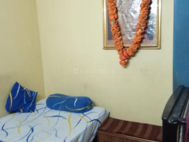 Flat for sale in North 24 Parganas, Baranagar