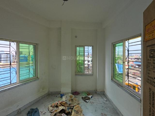 Flat for sale in Dunlop, Baranagar