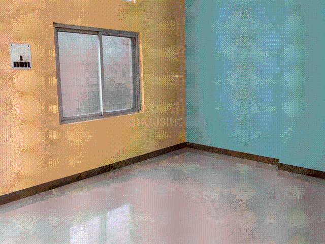 Flat for sale in North 24 Parganas, Baranagar