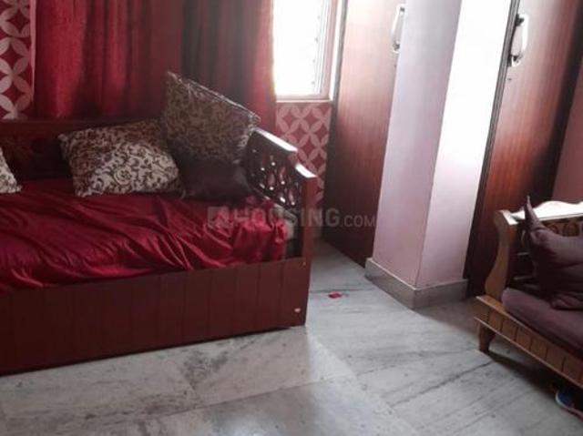 Flat for sale in North 24 Parganas, Baranagar
