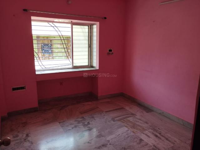 Flat for rent in North Dumdum, North 24 Parganas