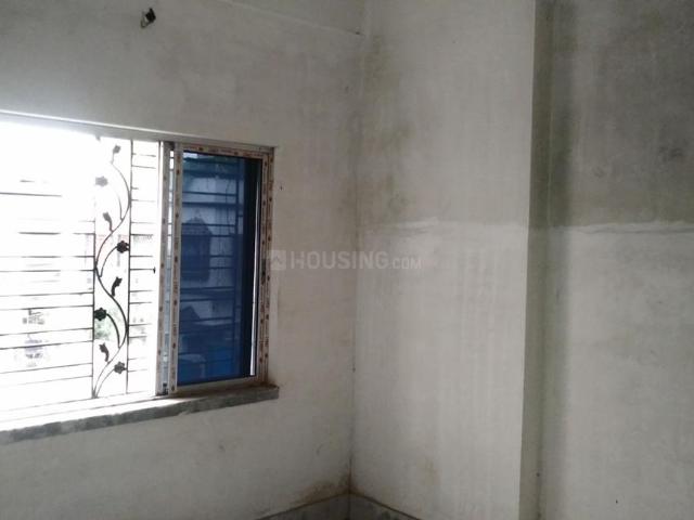Flat for sale in North 24 Parganas, West Bengal