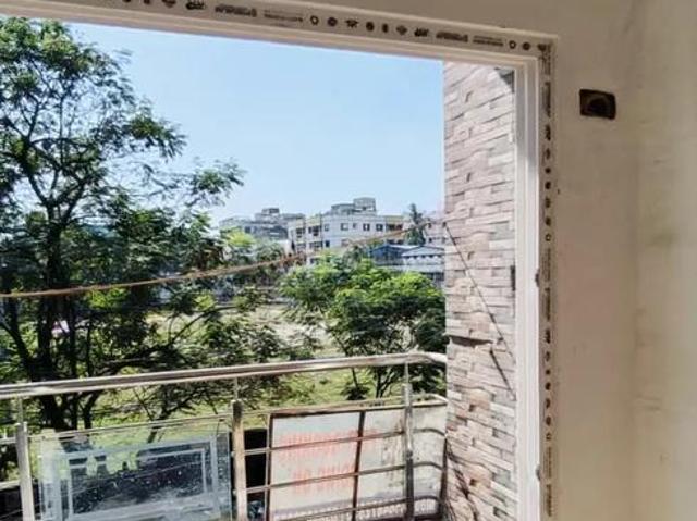 Flat for sale in North 24 Parganas, West Bengal