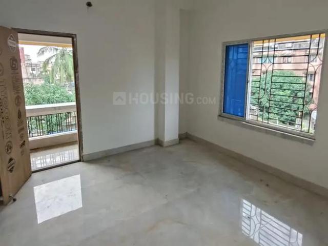Flat for sale in North 24 Parganas, West Bengal