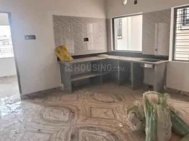 Flat for sale in North 24 Parganas, West Bengal