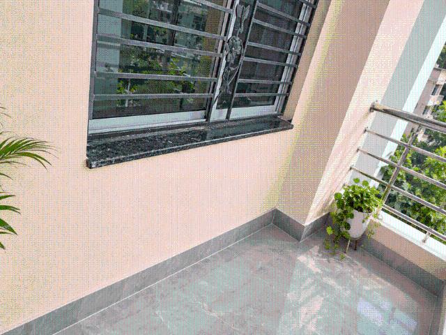 Flat for sale in Birati, North Dumdum