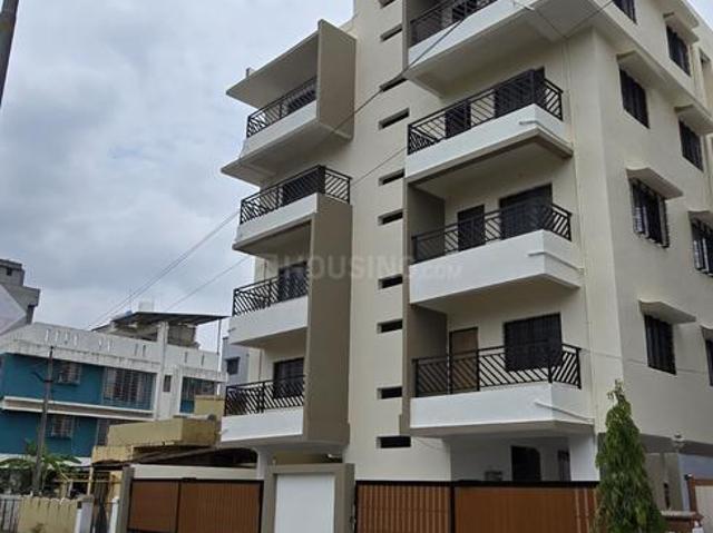 Flat for rent in Nashik, National Capital Territory Of Delhi