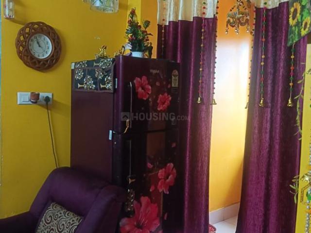 Flat for rent in Durgapur, West Bengal