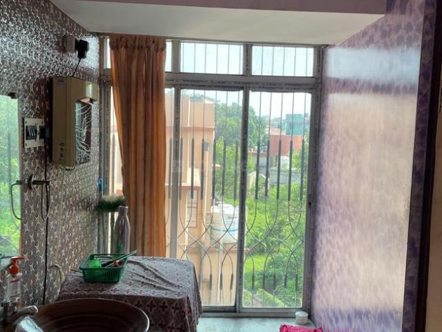 Flat for sale in Durgapur, West Bengal