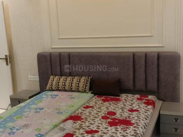 Flat for rent in Pink City, Jetpur