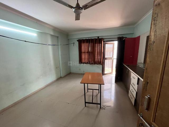 Flat for rent in Pink City, Jetpur