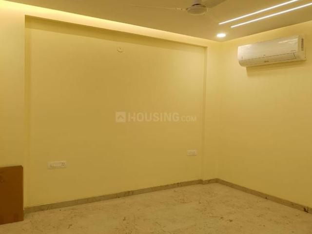 Flat for rent in Jaipur Municipal Corporation, Jaipur