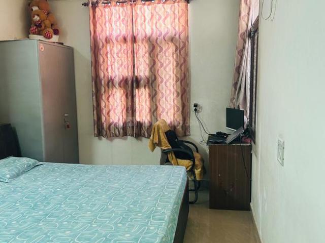 Flat for sale in Pink City, Jetpur