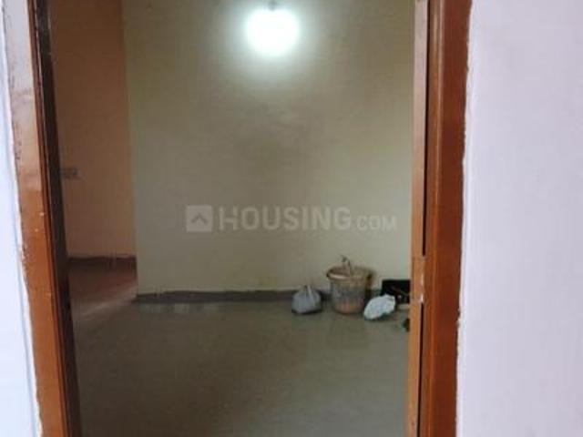 Flat for rent in Nizamabad