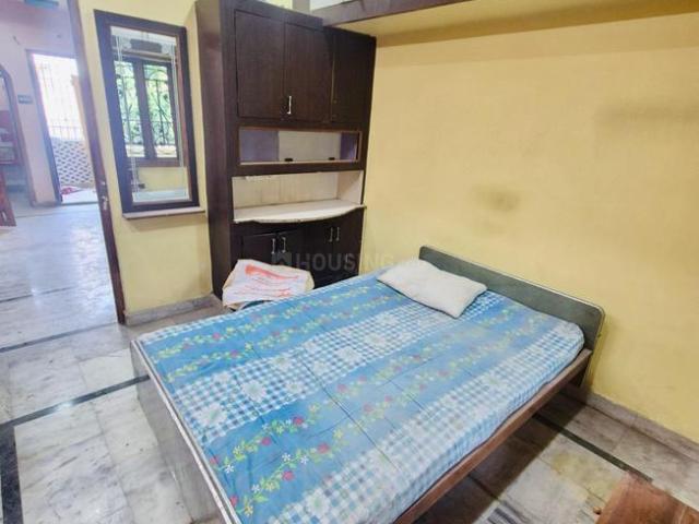 Flat for rent in Visakhapatnam, Andhra Pradesh