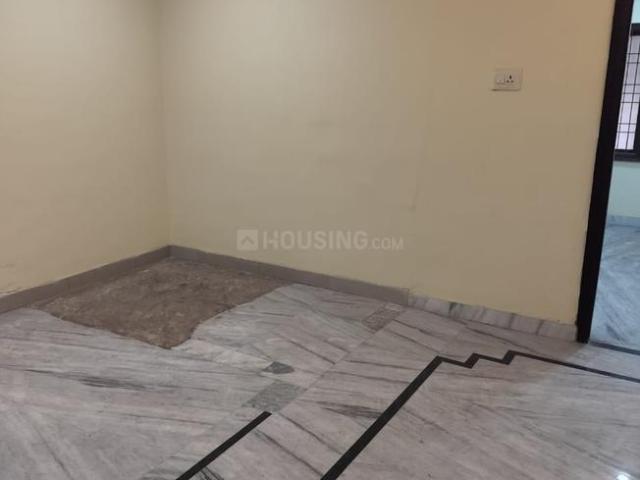 Flat for rent in Visakhapatnam, Andhra Pradesh