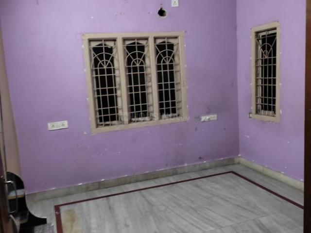 Flat for rent in Visakhapatnam, Andhra Pradesh
