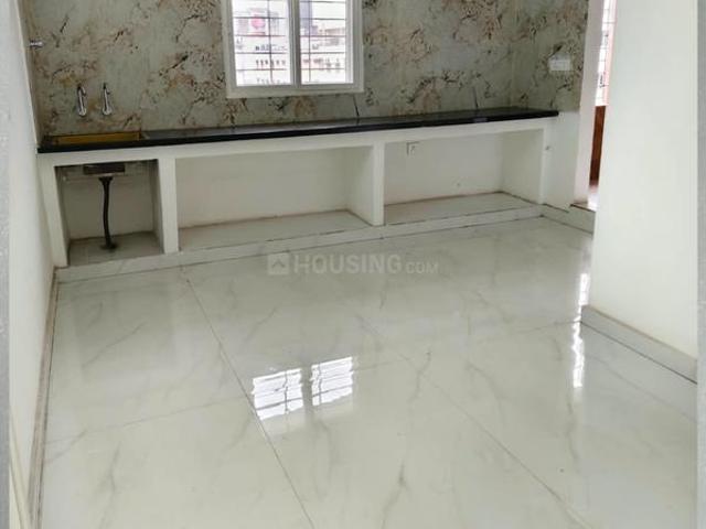 Flat for sale in Seetamma Peta, Visakhapatnam