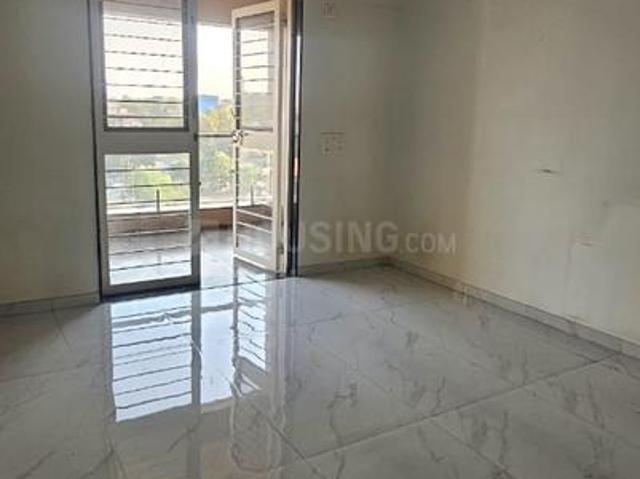 Flat for rent in Dwarka, Nashik