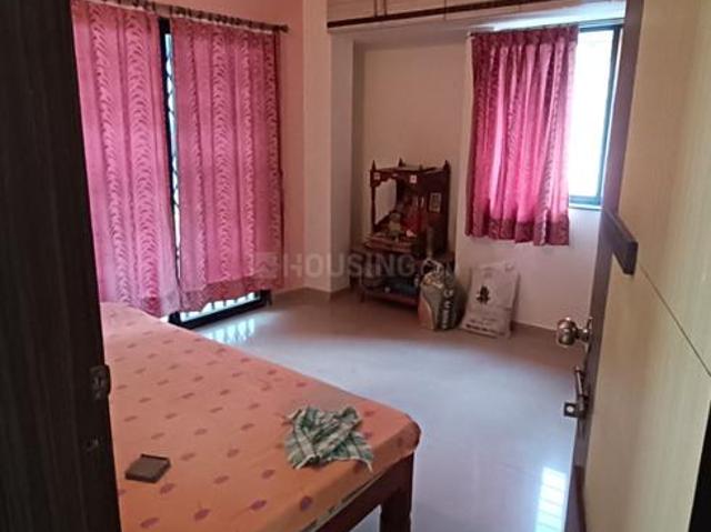 Flat for rent in Nashik, National Capital Territory Of Delhi