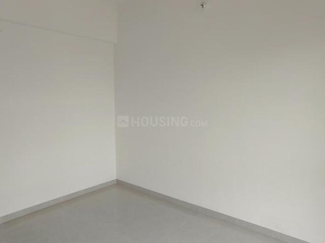 Flat for rent in Nashik, National Capital Territory Of Delhi