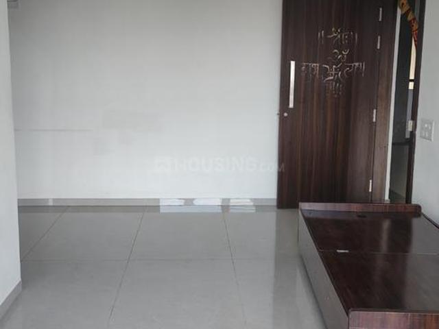 Flat for rent in Nashik, National Capital Territory Of Delhi