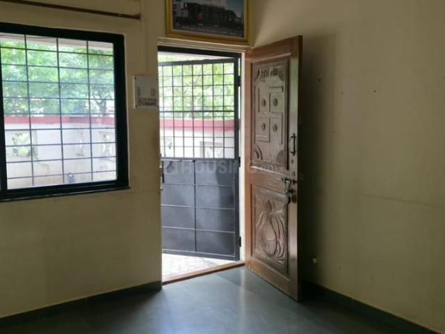 Flat for rent in Nashik, National Capital Territory Of Delhi
