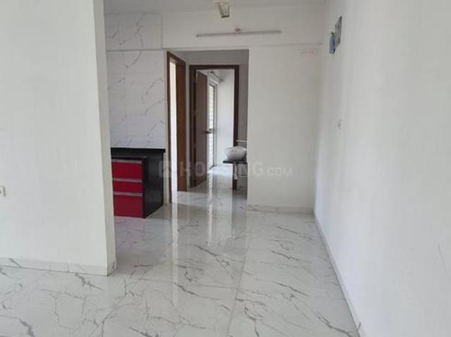 Flat for rent in Nashik, National Capital Territory Of Delhi