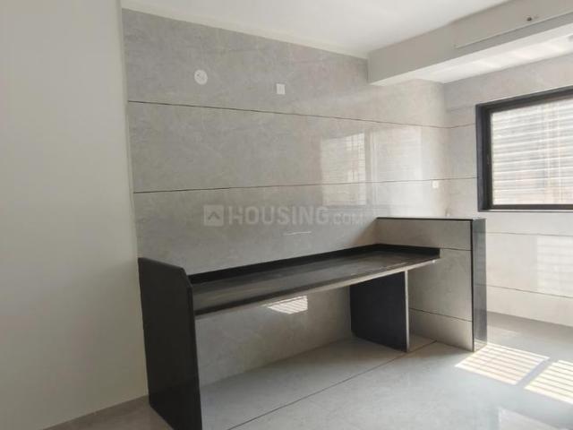 Flat for sale in Nashik, National Capital Territory Of Delhi