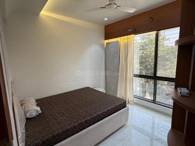 Flat for sale in Nashik, National Capital Territory Of Delhi