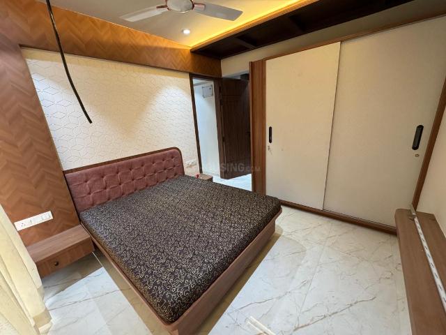 Flat for sale in Nashik, National Capital Territory Of Delhi