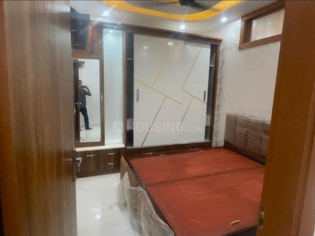 Flat for rent in Nawada, Delhi