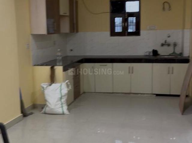 Flat for rent in West Delhi, Deri