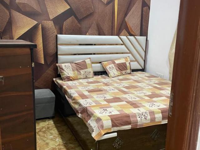Flat for rent in Nawada, Delhi