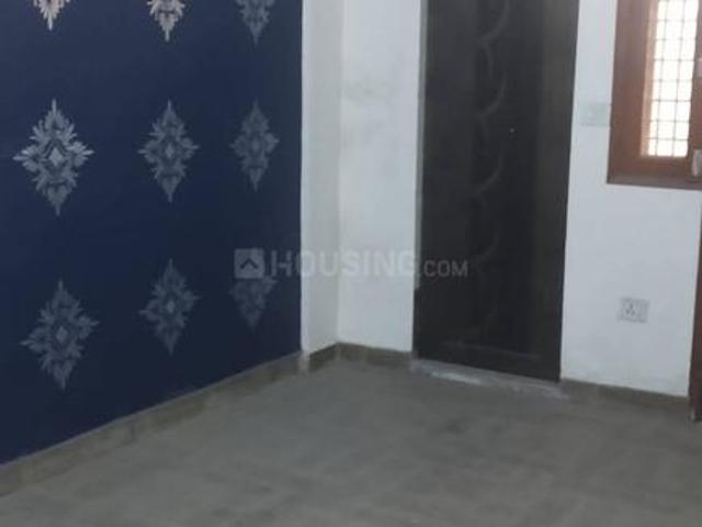 Flat for sale in West Delhi, Deri