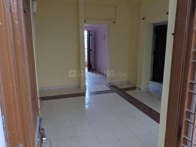 Flat for rent in Akola, National Capital Territory Of Delhi