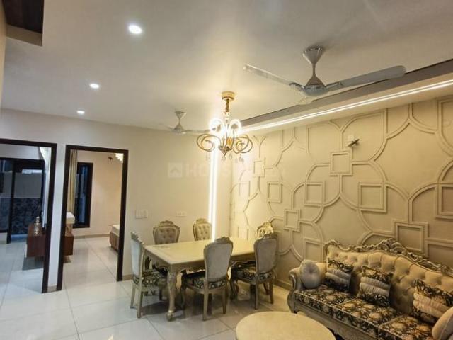 Flat for rent in Dialpura, Punjab