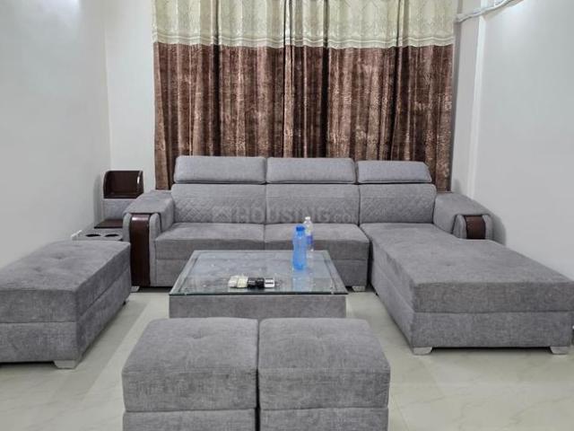 Flat for rent in Punjab